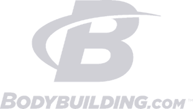 Bodybuilding.com