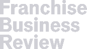 Franchise Business Review