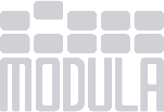 Modula