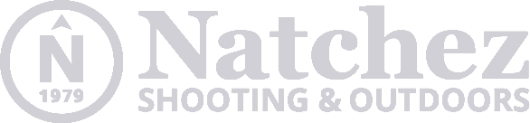 Natchez Shooting & Outdoors