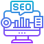 seo services