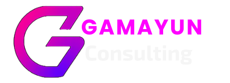 Gamayun Consulting