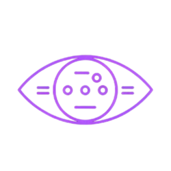 Dijagnostika i audit