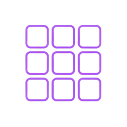 Strategija i postavljanje sistema