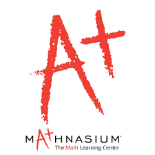 mathnasium logo