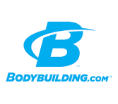 bodibuilding .com logo