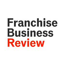 franchise business review logo