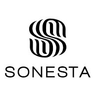 sonesta hotels logo